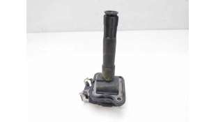 BOBINA ENCENDIDO VOLKSWAGEN GOLF IV (1997-2005) 1.8 125CV 1781CC - L. 8227604 / 058905105 2